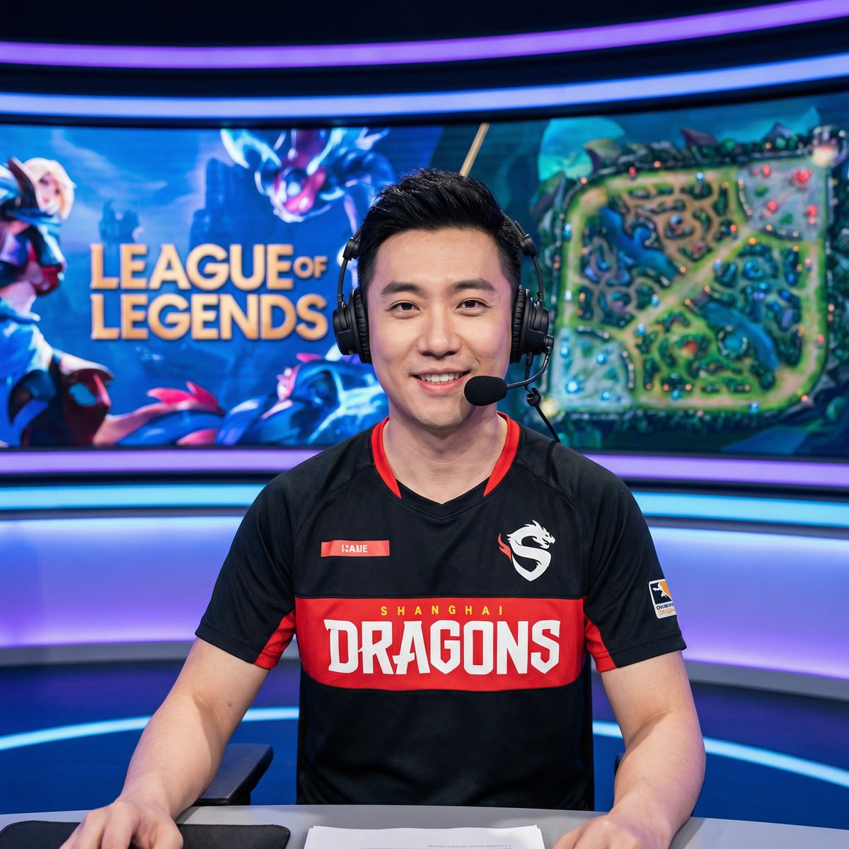 免费看片游戏解说专家