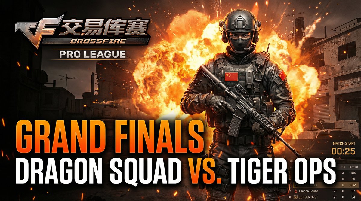 免费看片穿越火线职业联赛视频