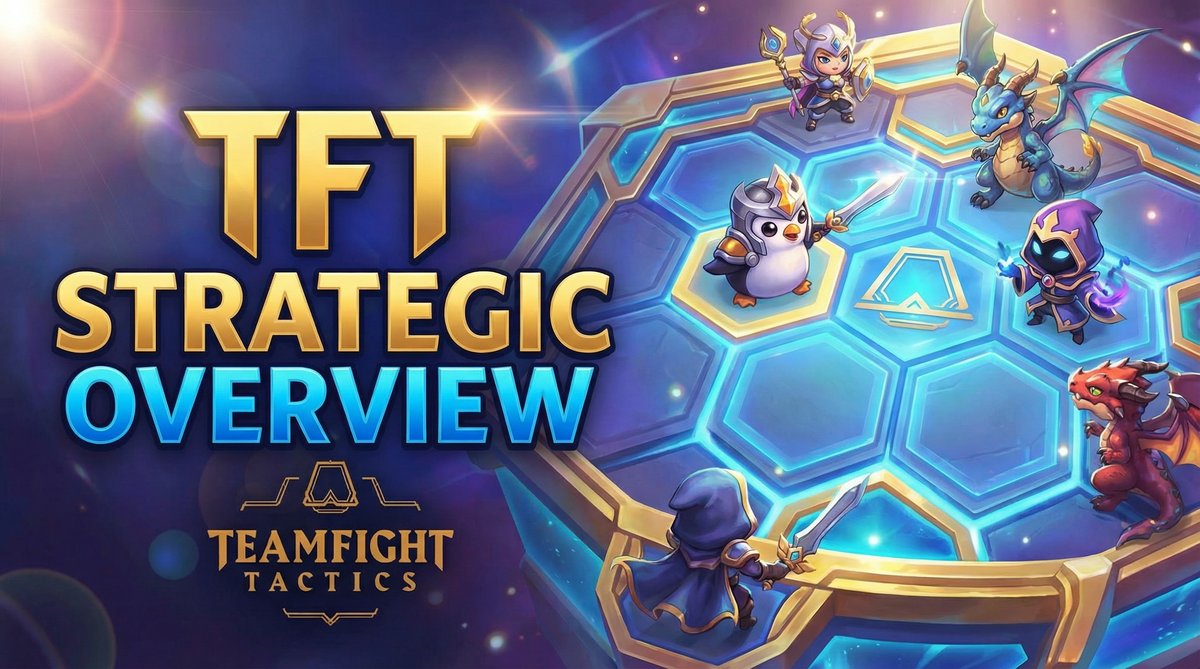 免费看片金铲铲之战视频